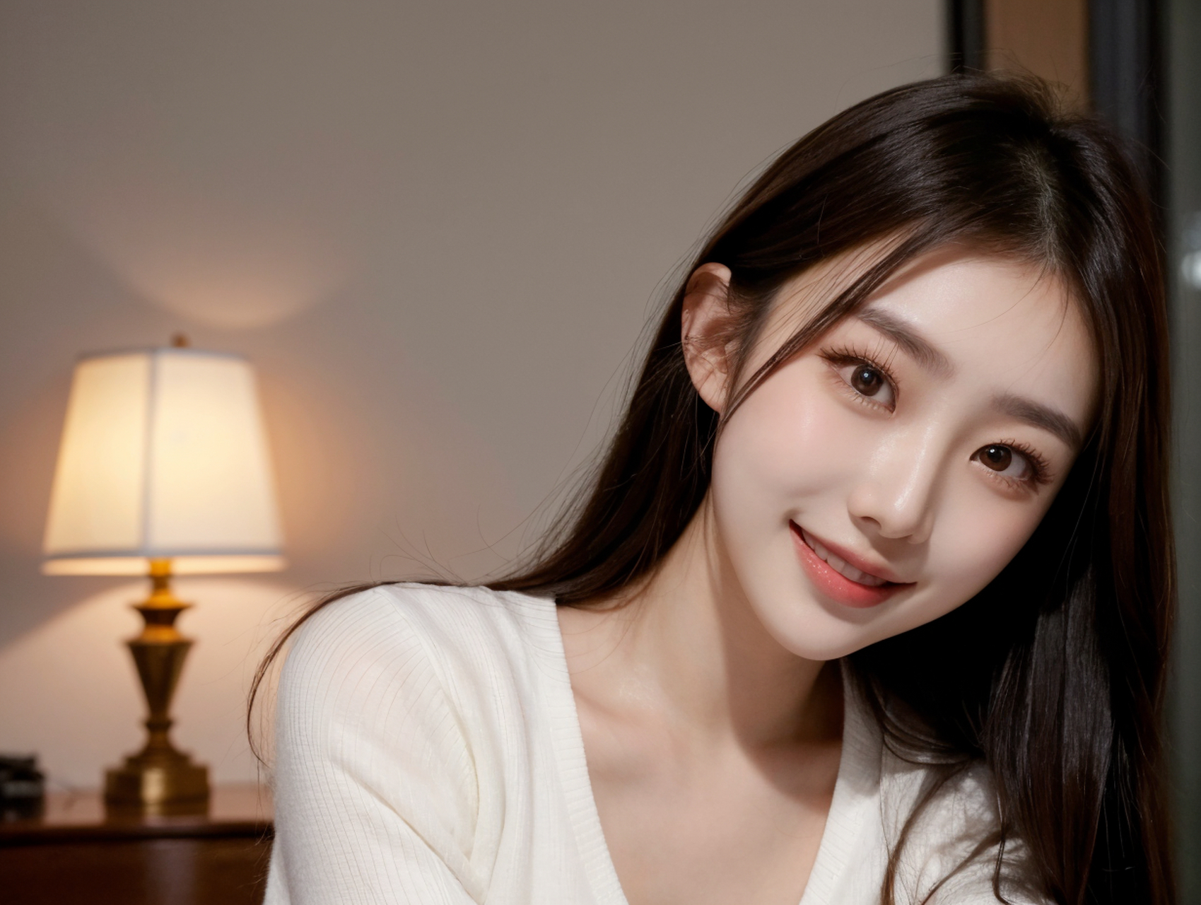 久久精品国产99久久3d动漫-成人免费看黄色录像-国产精品密蕾丝视频下载-99久久www免费人成精品-99热国产这里只有精品4-在线观看国产高清视频一区-国产91午夜福利精品-东方影库9912df新地址|公安部印发《关于依法打击知识产权犯罪服务高质量发展的意见》